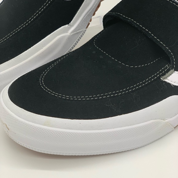 Kyle Pro 2 - Picture 2 of 15